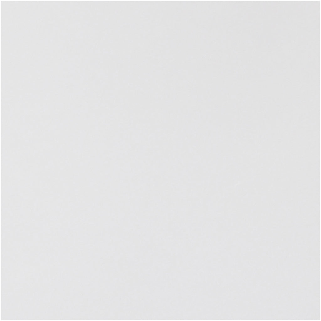 Vellum Paper, A4, sheet 210x297 mm, 150 g, light grey, 10 sheet/ 1 pack [HOB-209520]