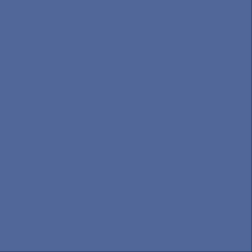 Card, A4, sheet 210x297 mm, 180 g, dark blue, 20 sheet/ 1 pack [HOB-211066]