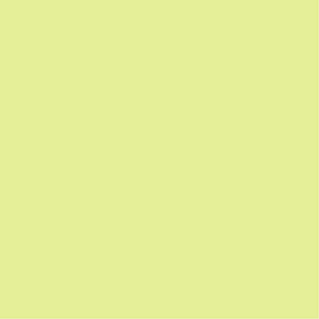 Card, A4, sheet 210x297 mm, 180 g, light green, 20 sheet/ 1 pack [HOB-21122]