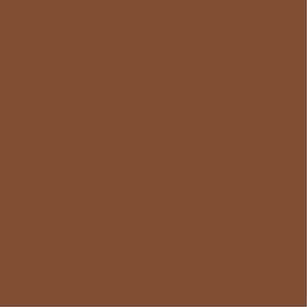 Card, A4, sheet 210x297 mm, 180 g, dark brown, 20 sheet/ 1 pack [HOB-21125]