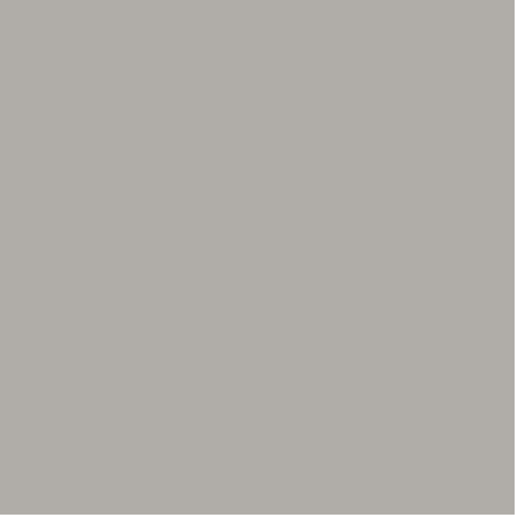 Card, A4, sheet 210x297 mm, 180 g, grey, 20 sheet/ 1 pack [HOB-21126]