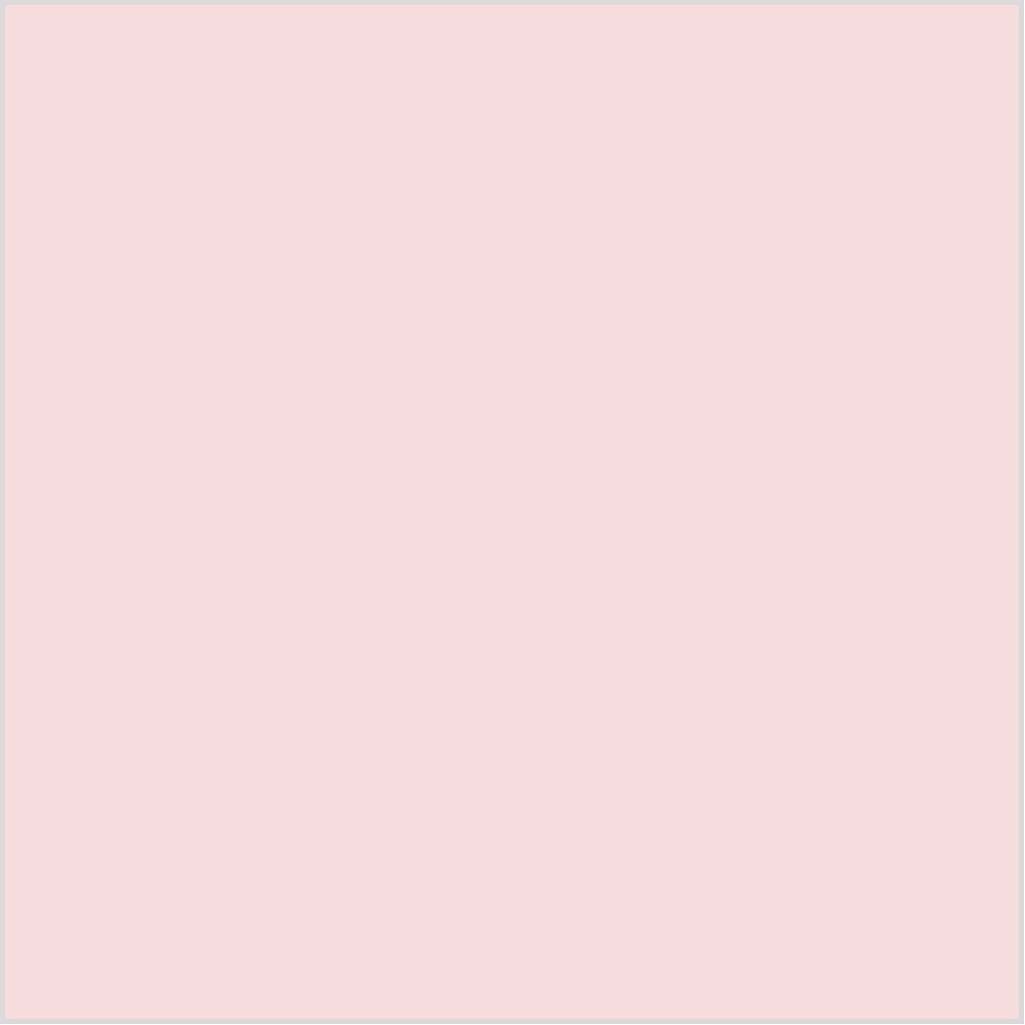 Card, A2, sheet 420x594 mm, 180 g, light pink, 100 sheet/ 1 pack [HOB-21316]