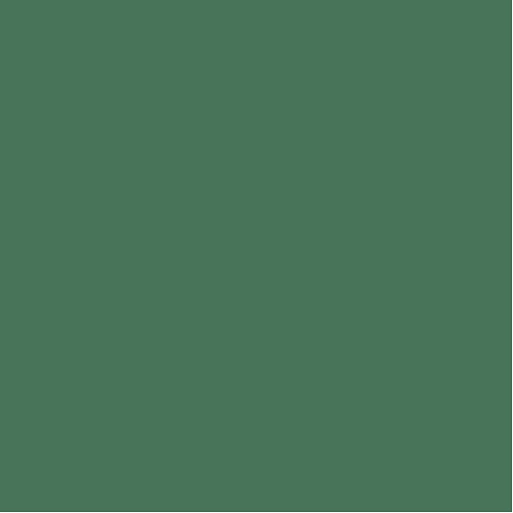 Card, A2, sheet 420x594 mm, 180 g, dark green, 100 sheet/ 1 pack [HOB-21324]