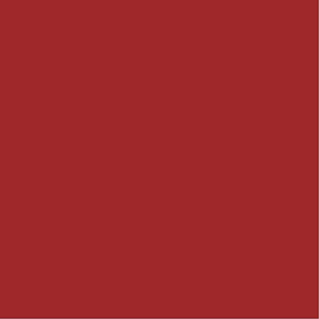 Card, A2, sheet 420x594 mm, 180 g, dark red, 100 sheet/ 1 pack [HOB-21329]