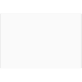 Card, A5, sheet 148x210 mm, 180 g, white, 200 sheet/ 1 pack [HOB-21411]