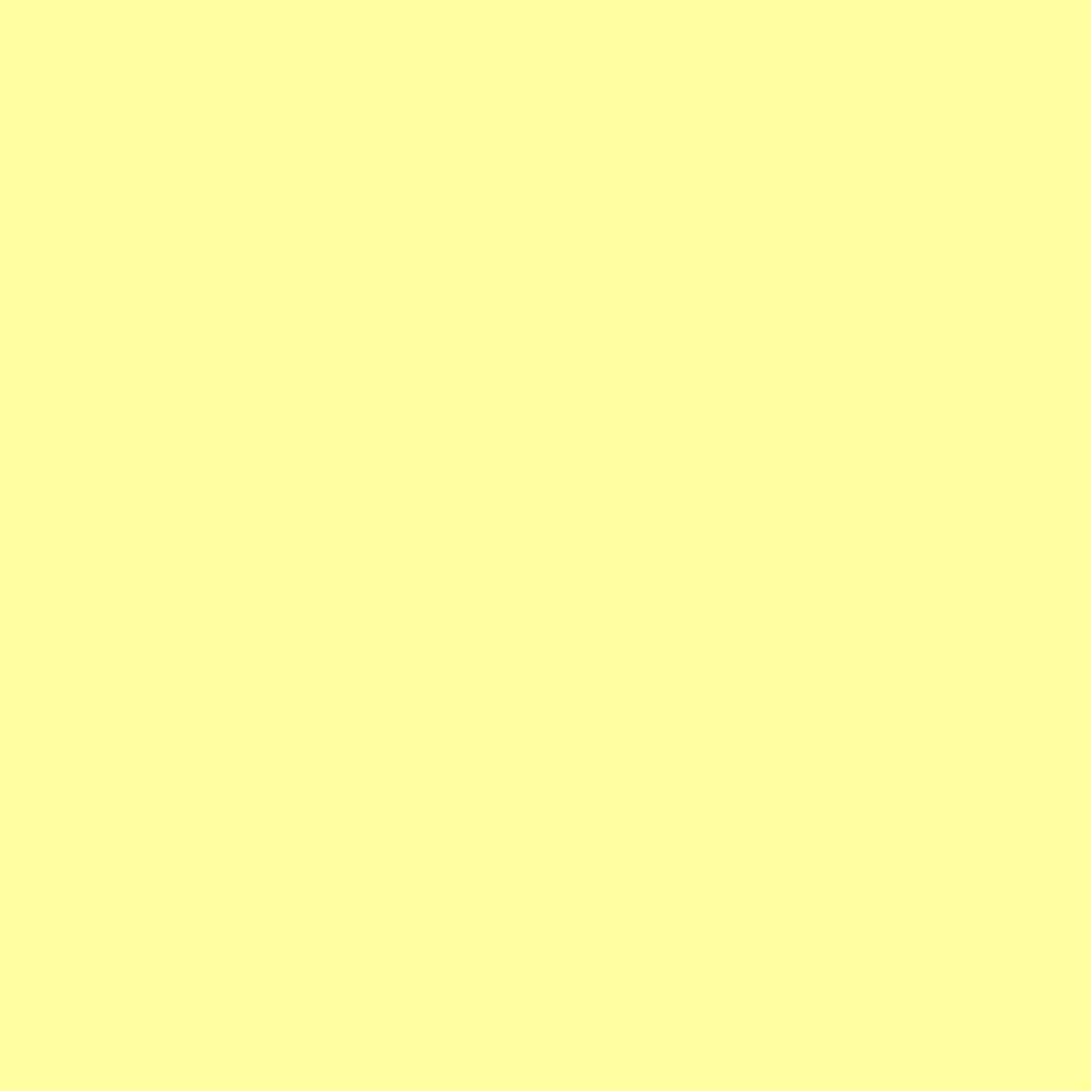 Card, A2, 420x594 mm, 180 g, light yellow, 10sheet/ 1 pack [HOB-21511]