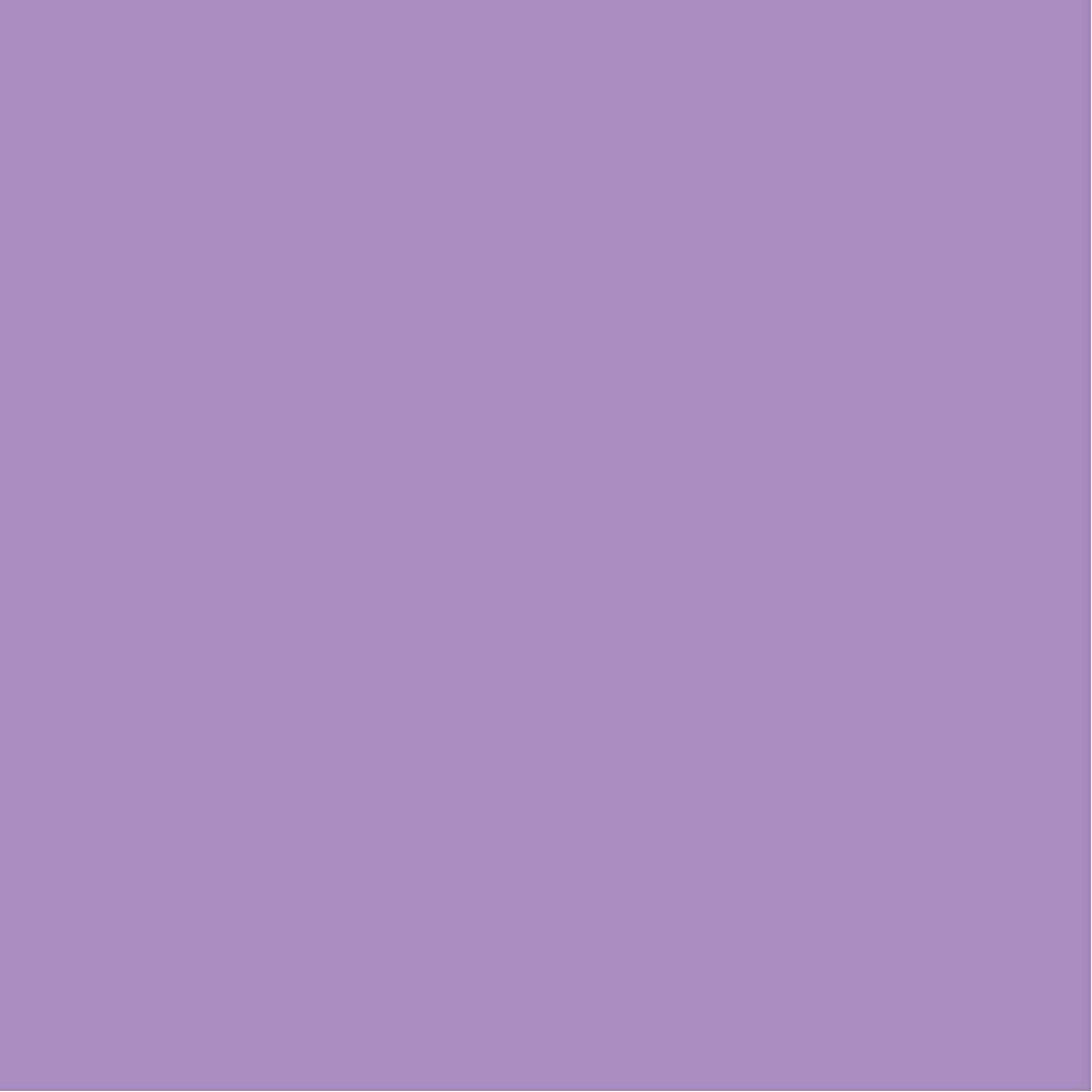 Card, A2, sheet 420x594 mm, 180 g, purple, 10 sheet/ 1 pack [HOB-21517]