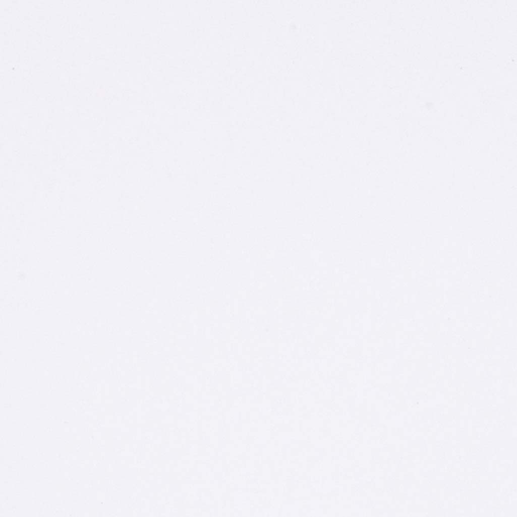 Card, A6, sheet 105x148 mm, 250 g, white, 100 sheet/ 1 pack [HOB-21659]