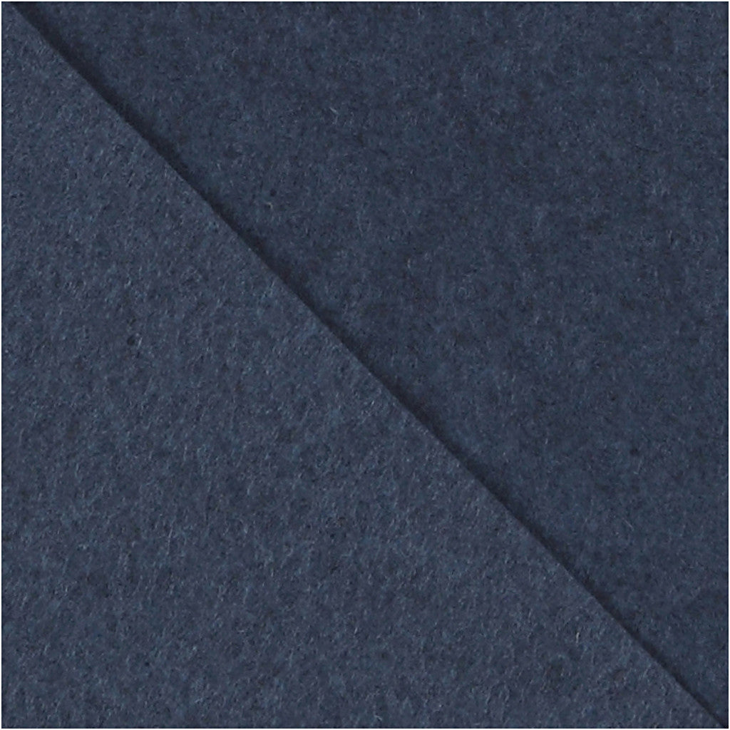 Envelopes, envelope size 11,5x16 cm, 110 g, blue, 10 pc/ 1 pack [HOB-217014]
