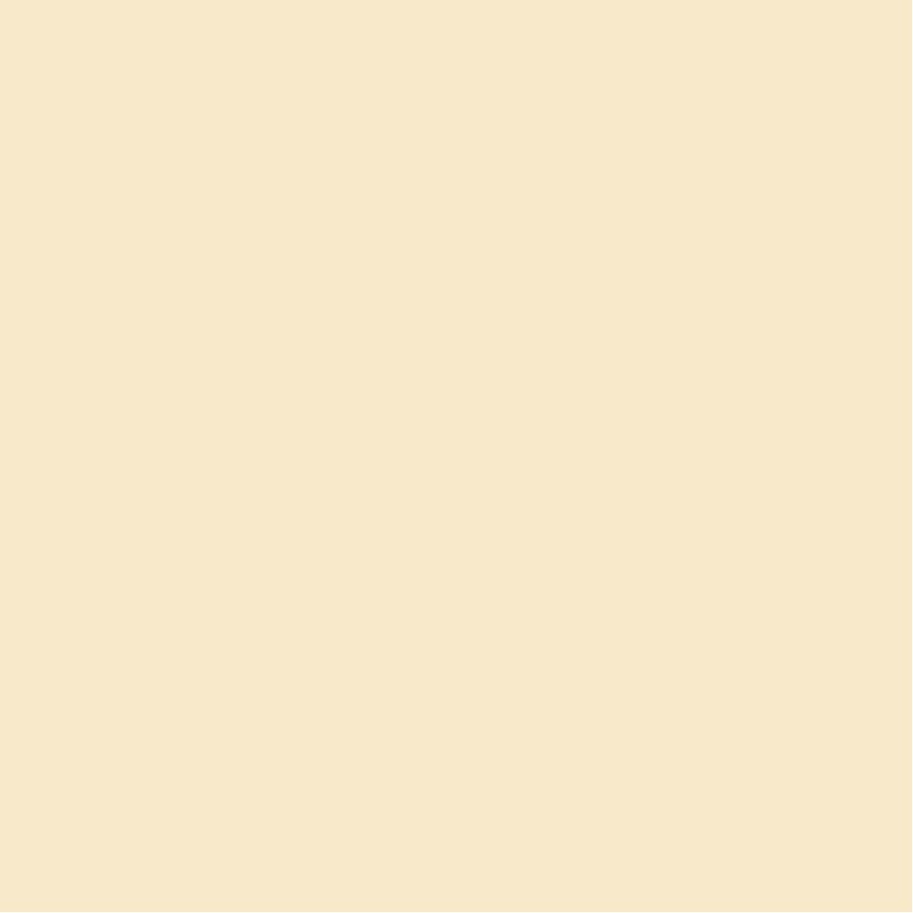 Card, A4, sheet 210x297 mm, 180 g, beige, 100 sheet/ 1 pack [HOB-21728]