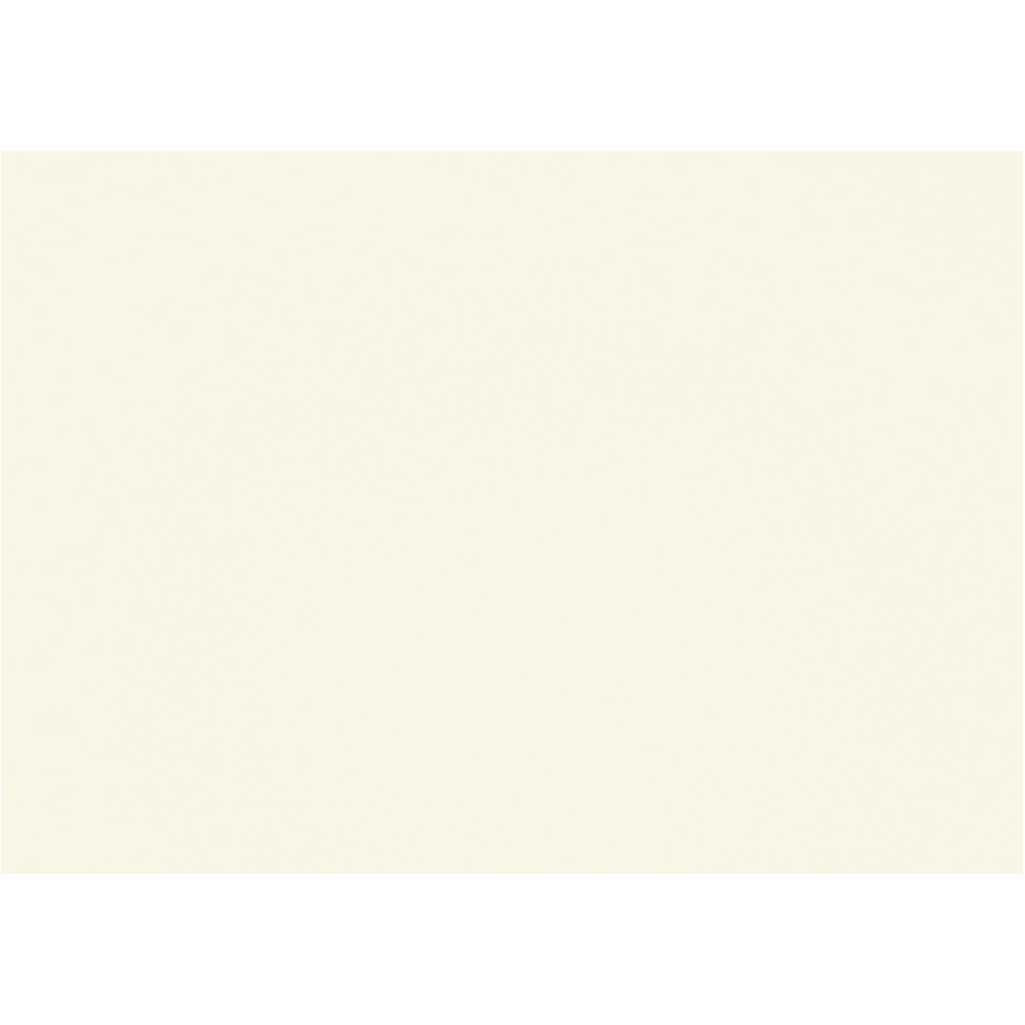 Card, A6, sheet 105x148 mm, 180 g, off-white, 100 sheet/ 1 pack [HOB-218036]