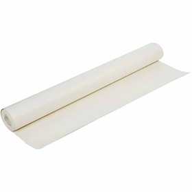Chamois Paper Roll, W: 100 cm, 100 g, 50 m/ 1 roll [HOB-21982]