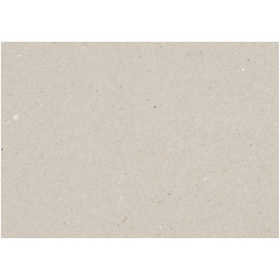 Paperboard, sheet 25x35 cm, thickness 1,3 - 1,5 mm, 1000 g, 10 sheet/ 1 pack [HOB-21987]