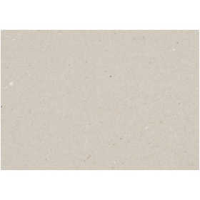 Paperboard, sheet 25x35 cm, thickness 2 mm, 1500 g, 10 sheet/ 1 pack [HOB-21988]