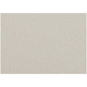 Paperboard, sheet 25x35 cm, thickness 0,5 mm, 350 g, 100 sheet/ 1 pack [HOB-21995]