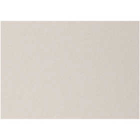Paperboard, sheet 70x100 cm, thickness 2 mm, 1500 g, 10 sheet/ 1 pack [HOB-21998]
