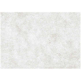 Kraft Paper, A4, sheet 210x297 mm, 100 g, white, 20 sheet/ 1 pack [HOB-221300]