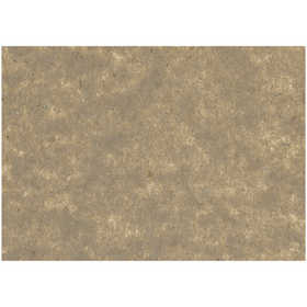 Kraft Paper, A3, sheet 297x420 mm, 135 g, grey brown, 500 sheet/ 1 pack [HOB-22136]