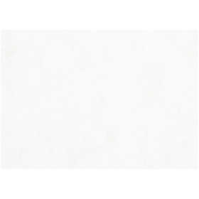 Watercolour Paper, A3, sheet 297x420 mm, 200 g, white, 100 sheet/ 1 pack [HOB-22403]