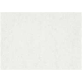 Watercolour Paper, A5, sheet 148x210 mm, 300 g, white, 100 sheet/ 1 pack [HOB-22411]
