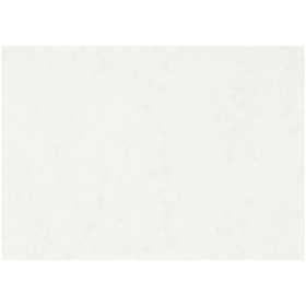 Watercolour Paper, A4, sheet 210x297 mm, 300 g, white, 100 sheet/ 1 pack [HOB-22412]