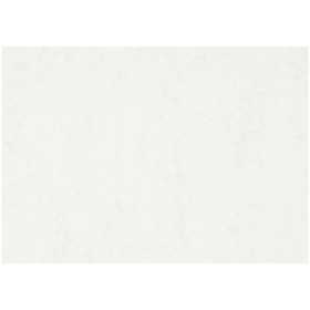 Watercolour Paper, A3, sheet 297x420 mm, 300 g, white, 100 sheet/ 1 pack [HOB-22413]