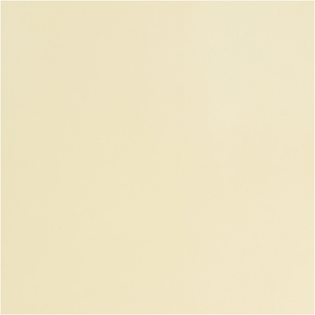 Vellum Paper, A4, sheet 210x297 mm, 100 g, natural, 10 sheet/ 1 pack [HOB-224822]