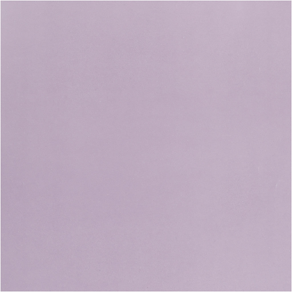 Vellum Paper, A4, sheet 210x297 mm, 100 g, purple, 10 sheet/ 1 pack [HOB-224826]
