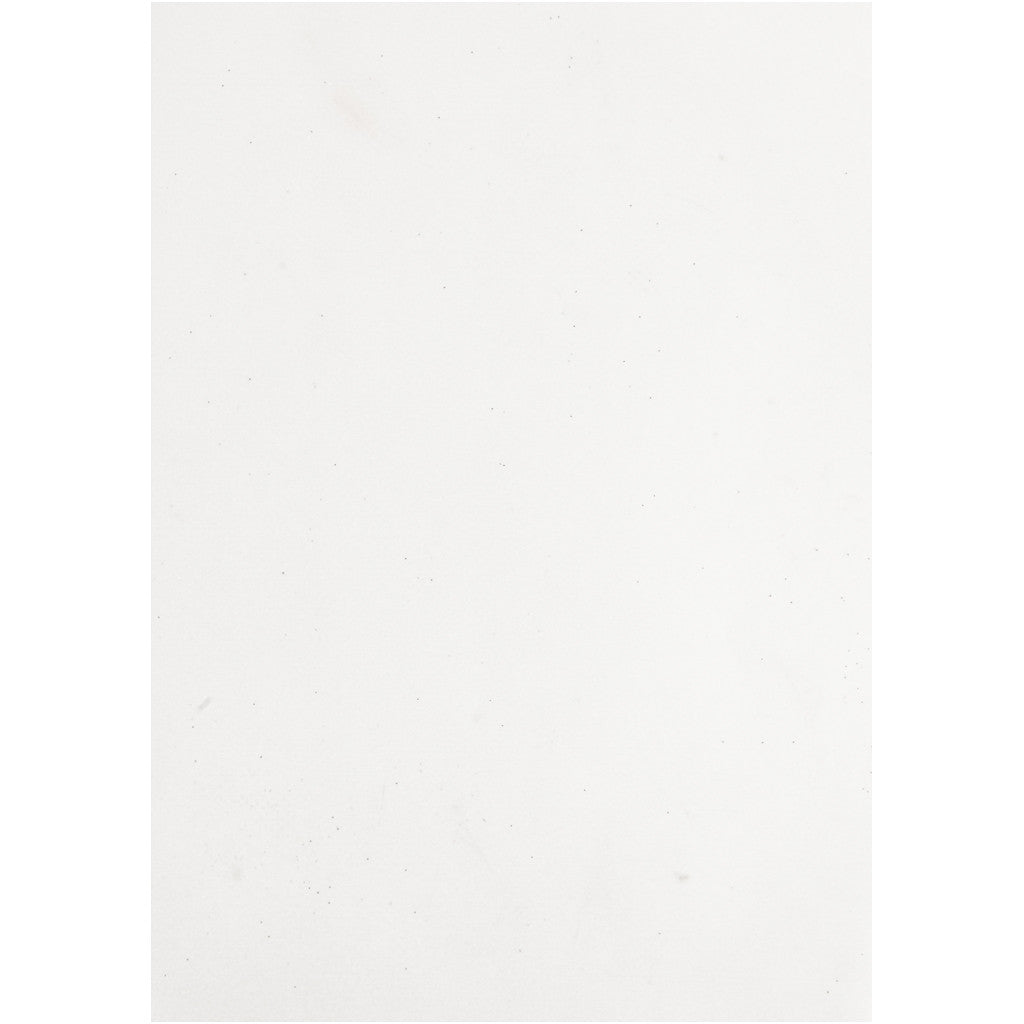 Design Paper pad, size 21x30 cm, 120+128 g, beige, brown, rose, white, 24 sheet/ 1 pack [HOB-22535]