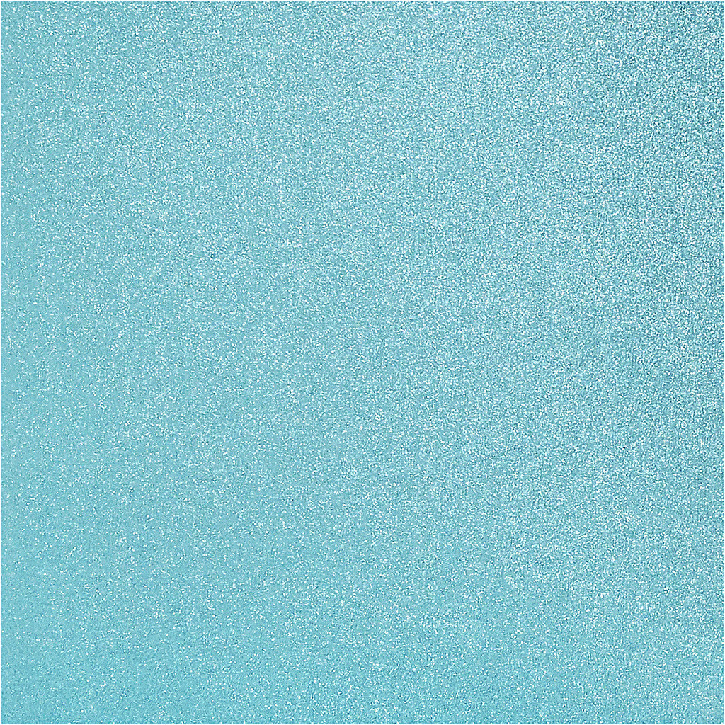 Cards and Envelopes, card size 10,5x15 cm, envelope size 11,5x16,5 cm, mother of pearl, 120+210 g, blue, 4 set/ 1 pack [HOB-23034]