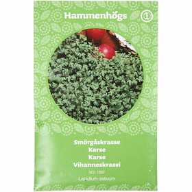Cress Seeds, 30 g/ 1 bag [HOB-23345]