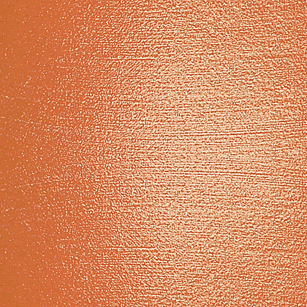 Inka Gold, copper, 50 ml/ 1 tub [HOB-24219]