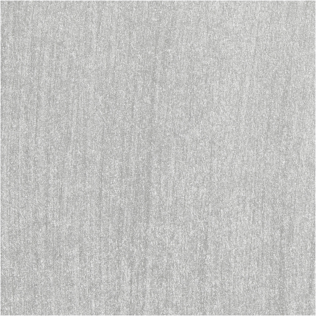 Deco Permanent Marker, line 1,2 mm, silver, 1 pc [HOB-25036]