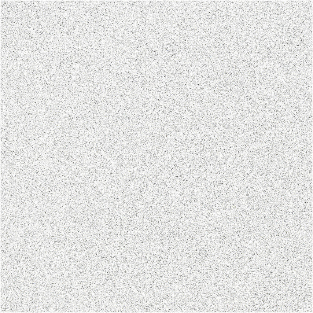 Design Paper, sheet 30,5x30,5 cm, 120+128 g, white, 2 sheet/ 1 pack [HOB-26240]