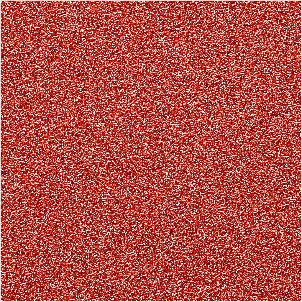 Design Paper, sheet 30,5x30,5 cm, 120+128 g, red, 2 sheet/ 1 pack [HOB-26332]