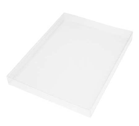 Slide On Cover 13.8x2.7x19.1cm (25 pieces) [SC15]