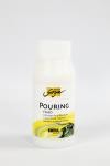 Pouring-Fluid, 750 ml/ 1 bottle [HOB-30184]