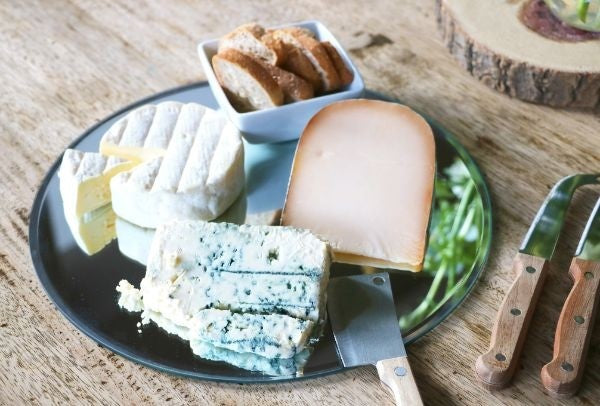 Mirror Plate Round Ø25cm bevelled Edge (1 pc) [IFS-30219]