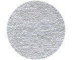 Craft Paint Metallic, silver(5110), 30 ml/ 1 bottle [HOB-30694]