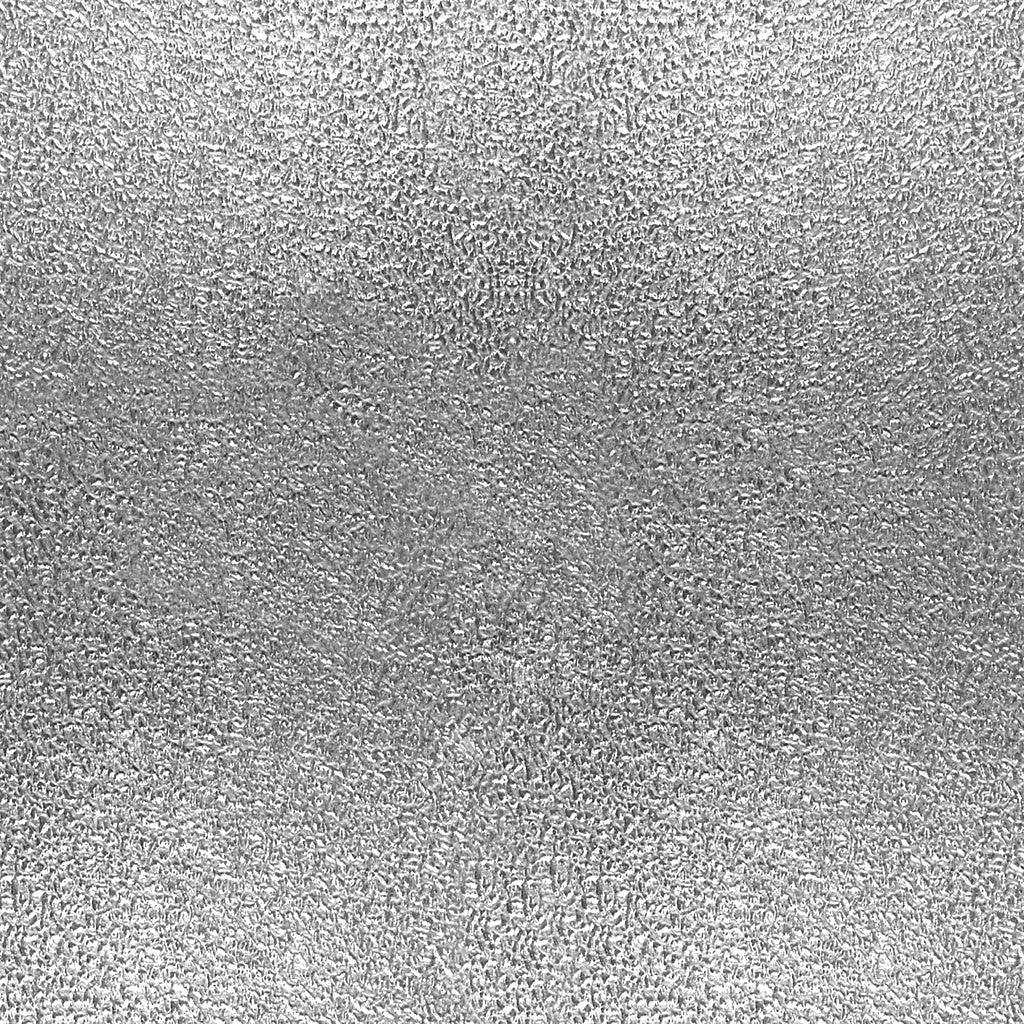 Craft Paint Metallic, silver(5110), 250 ml/ 1 bottle [HOB-30704]