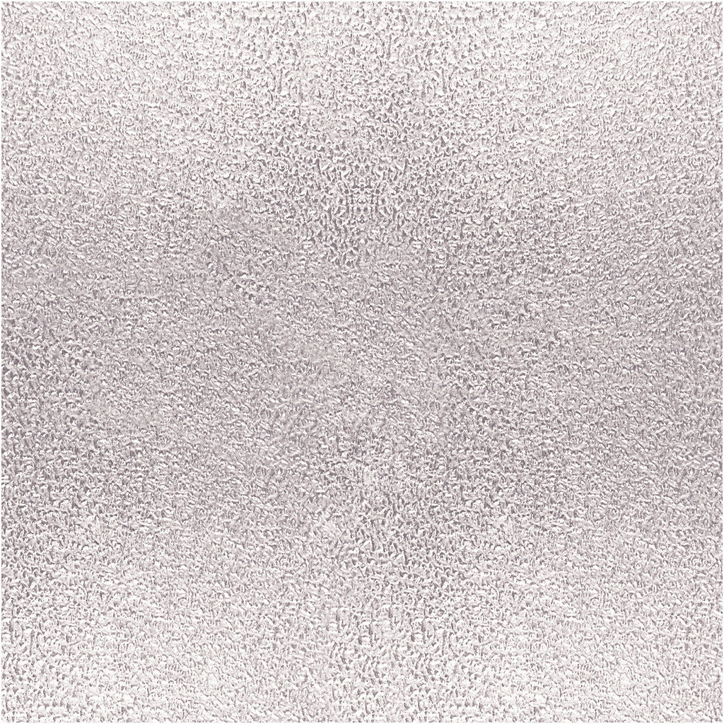 Craft Paint Metallic, mother-of-pearl(5199), 30 ml/ 1 bottle [HOB-307100]