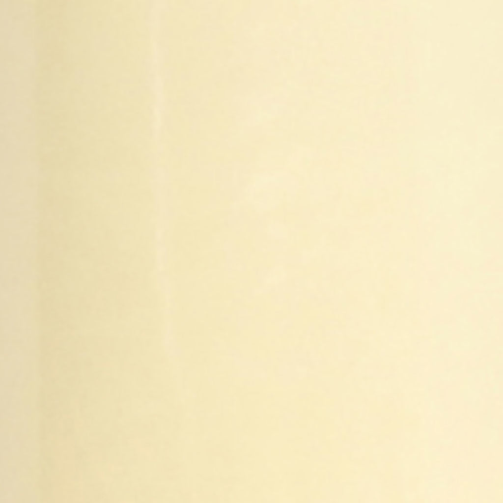 Glass and Porcelain Marker, line 2-4 mm, opaque, cream, 1 pc [HOB-31325]