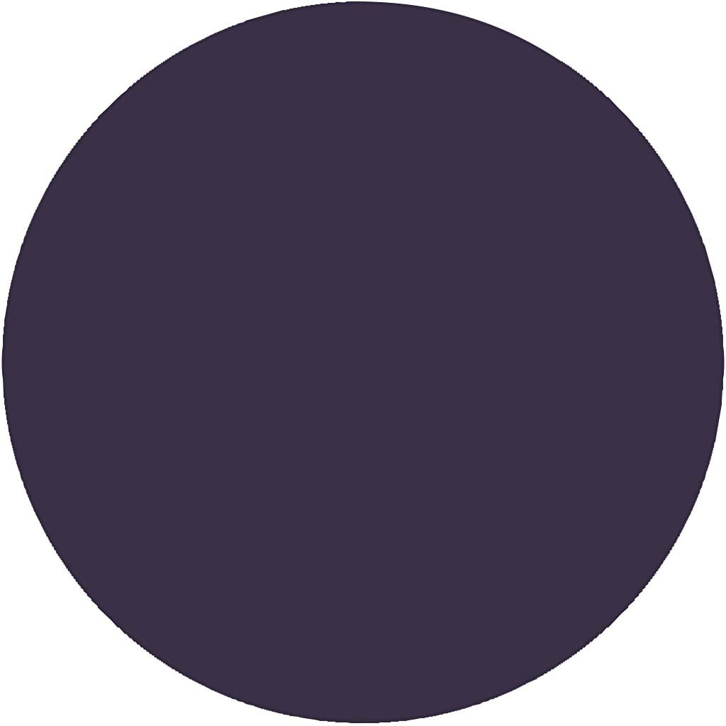 Glass Color Transparent, violet, 30 ml/ 1 bottle [HOB-31675]