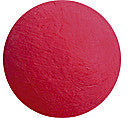 Acrylic Paint Matte, primary red, 500 ml/ 1 bottle [HOB-32110]