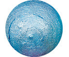 Acrylic Paint Metallic, metallic, light blue, 500 ml/ 1 bottle [HOB-32220]