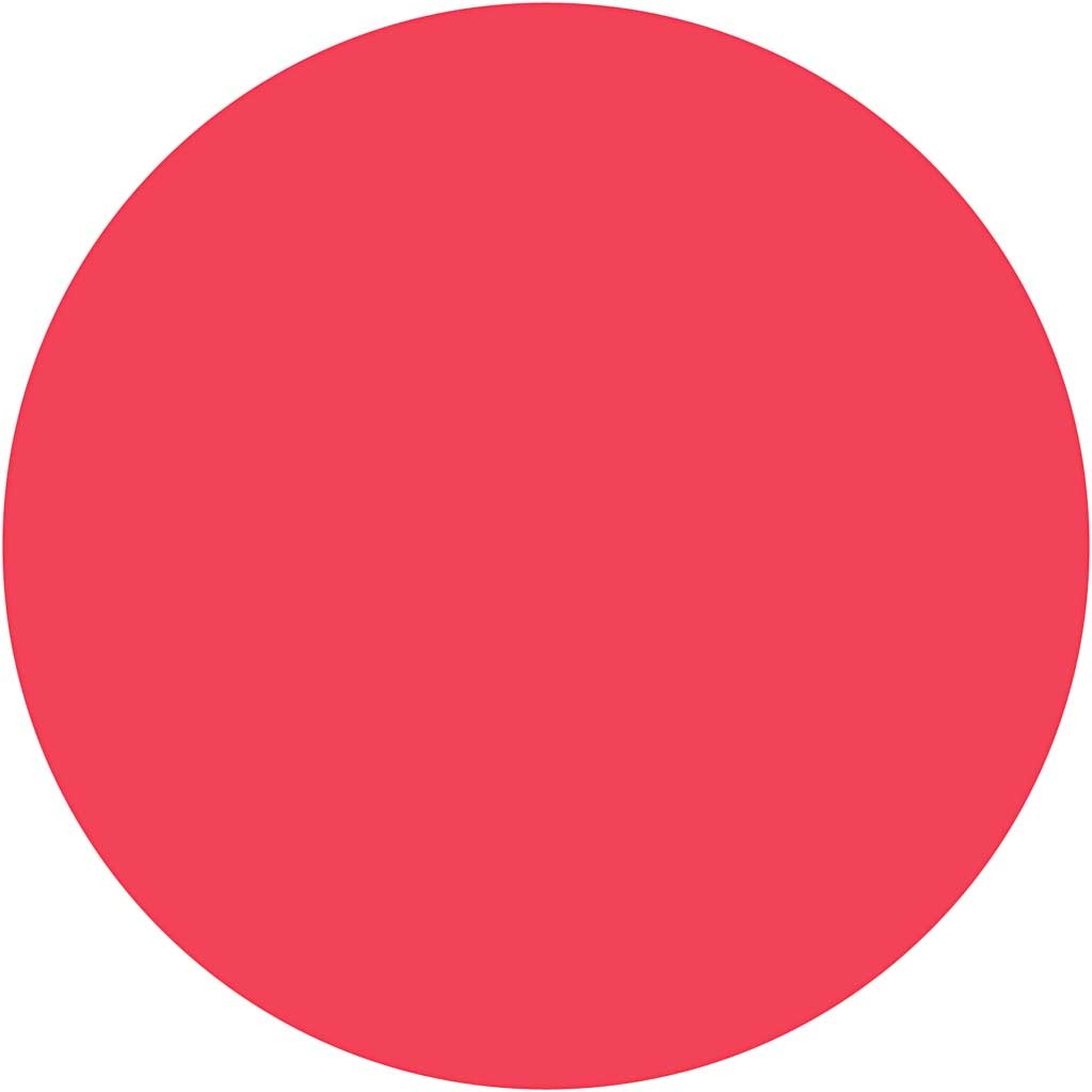 Batik Dye, pink, 100 ml/ 1 bottle [HOB-33343]