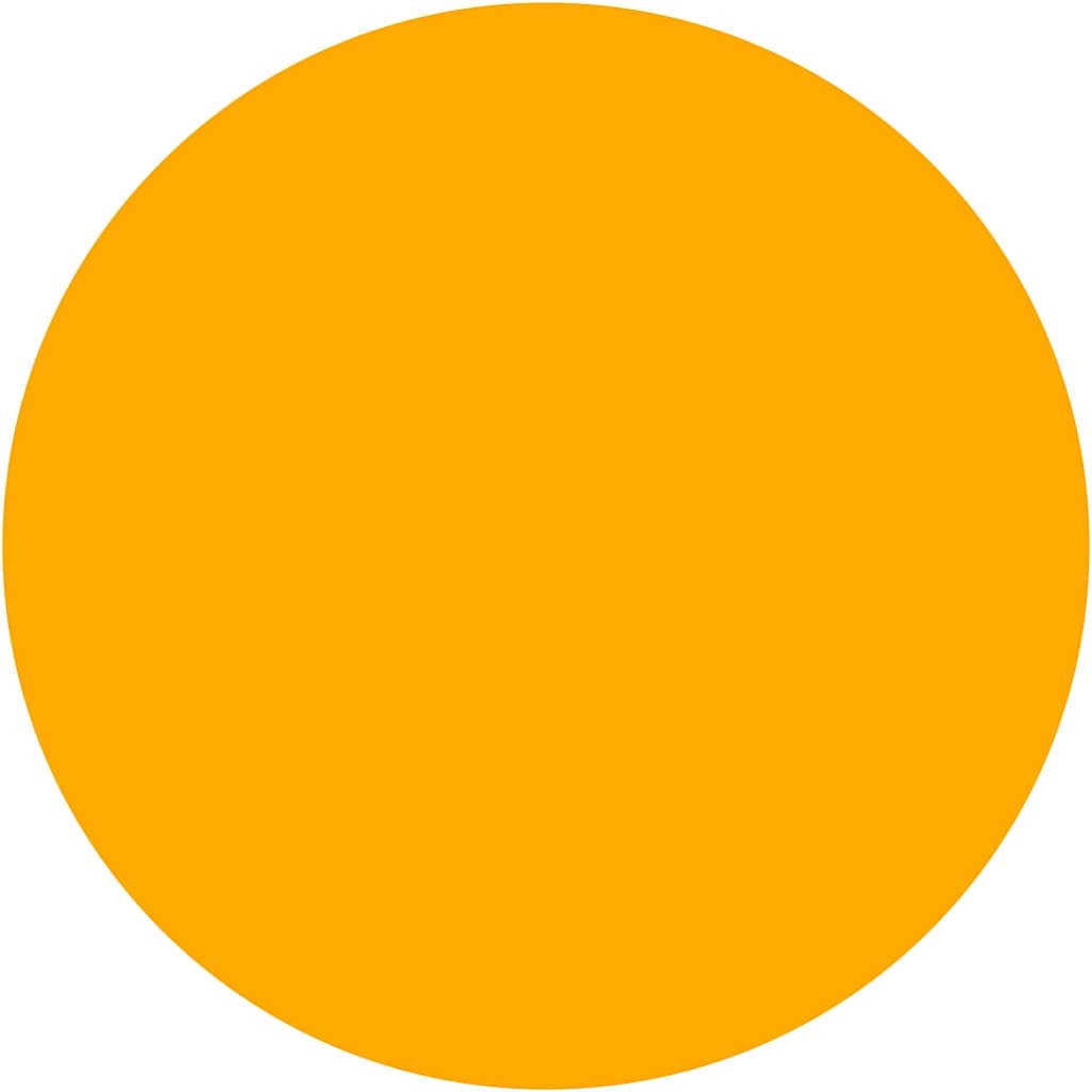 Batik Dye, corn yellow, 100 ml/ 1 bottle [HOB-33346]