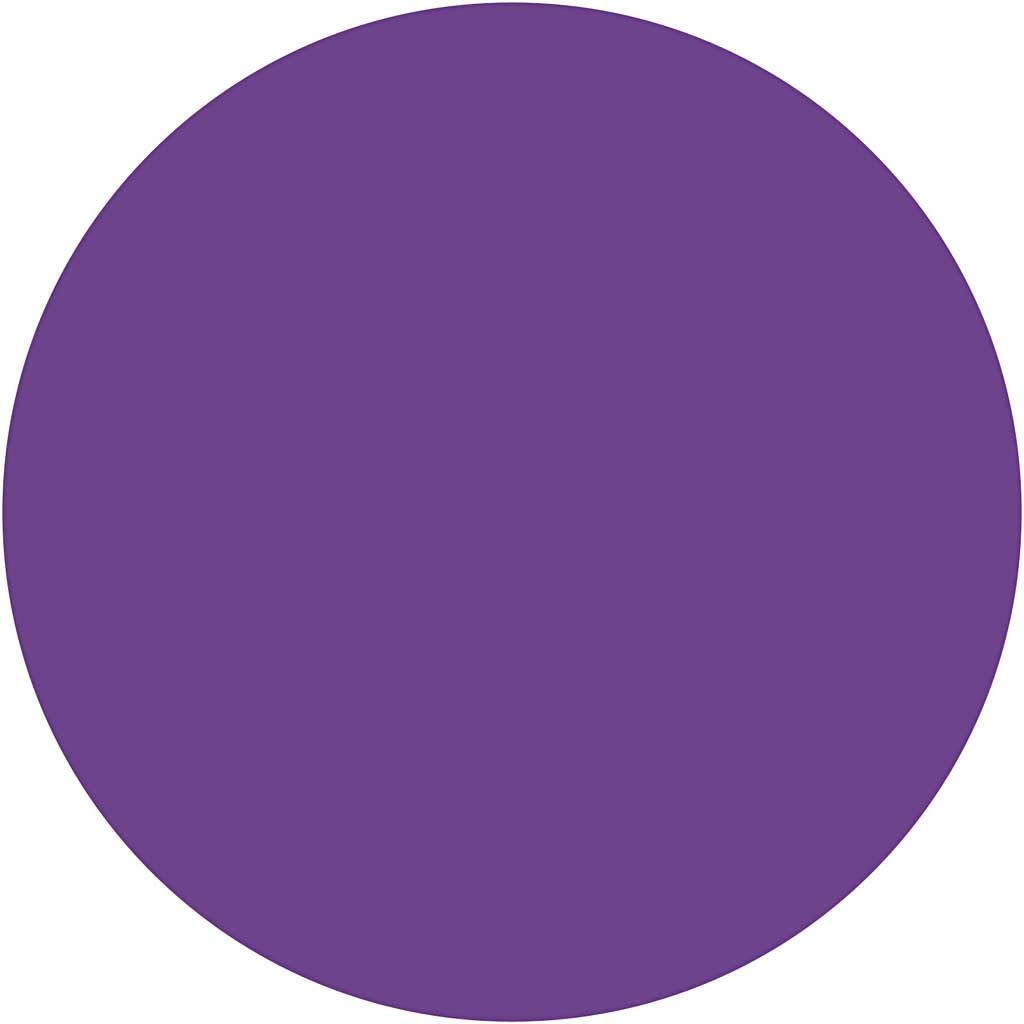 Batik Dye, lilac, 100 ml/ 1 bottle [HOB-33350]