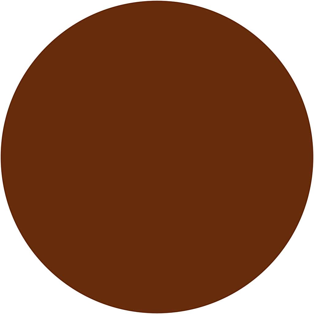 Batik Dye, brown, 100 ml/ 1 bottle [HOB-33351]