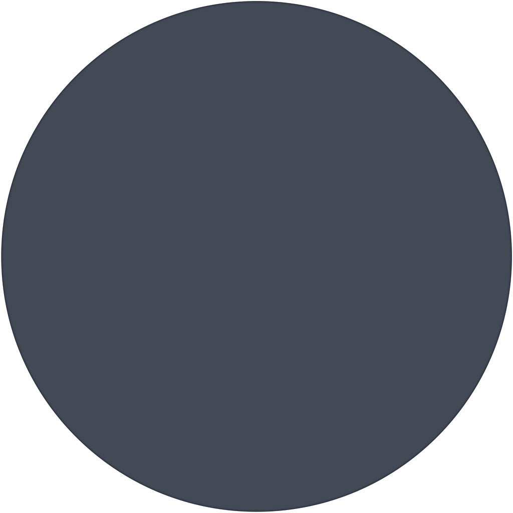 Gutta, black, 28 ml/ 1 bottle [HOB-33391]